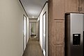 Epic Experience / The Voyage 30CEE16763HH Interior 142651