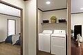 Epic Experience / The Voyage 30CEE16763HH Utility 142672
