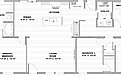 Epic Experience / The Expedition 30CEE28604AH Layout 88222