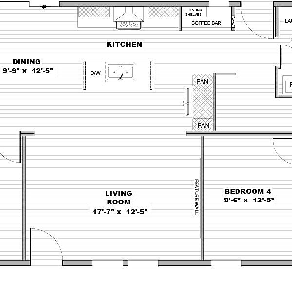 Epic Experience / The Expedition 76CEE28604AH Layout 88222