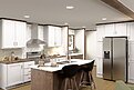 Epic Experience / The Expedition 30CEE28604AH Kitchen 142642