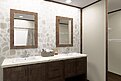 Epic Experience / The Expedition 30CEE28604AH Bathroom 142665