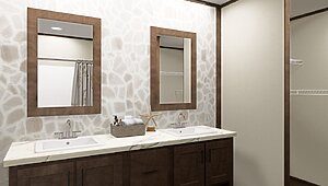 Epic Experience / The Expedition 30CEE28604AH Bathroom 142665