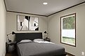 Epic Experience / The Expedition 30CEE28604AH Bedroom 142661