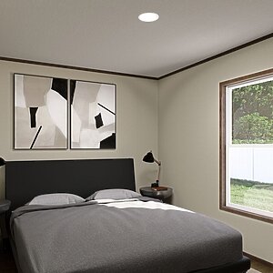 Epic Experience / The Expedition 30CEE28604AH Bedroom 142661