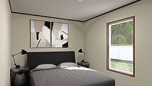 Epic Experience / The Expedition 30CEE28604AH Bedroom 142661