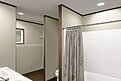 Epic Experience / The Expedition 30CEE28604AH Bathroom 142667