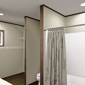Epic Experience / The Expedition 30CEE28604AH Bathroom 142667