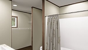 Epic Experience / The Expedition 30CEE28604AH Bathroom 142667