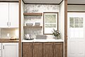 Epic Experience / The Expedition 30CEE28604AH Kitchen 142645