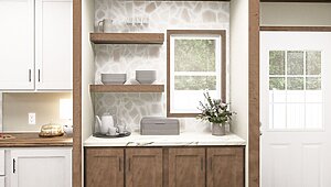 Epic Experience / The Expedition 30CEE28604AH Kitchen 142645