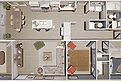 Epic Experience / The Expedition 30CEE28604AH Layout 88223