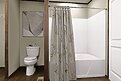 Epic Experience / The Expedition 30CEE28604AH Bathroom 142675