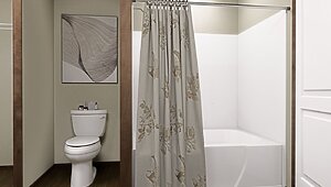 Epic Experience / The Expedition 30CEE28604AH Bathroom 142675