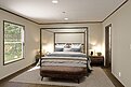 Epic Experience / The Expedition 30CEE28604AH Bedroom 142657