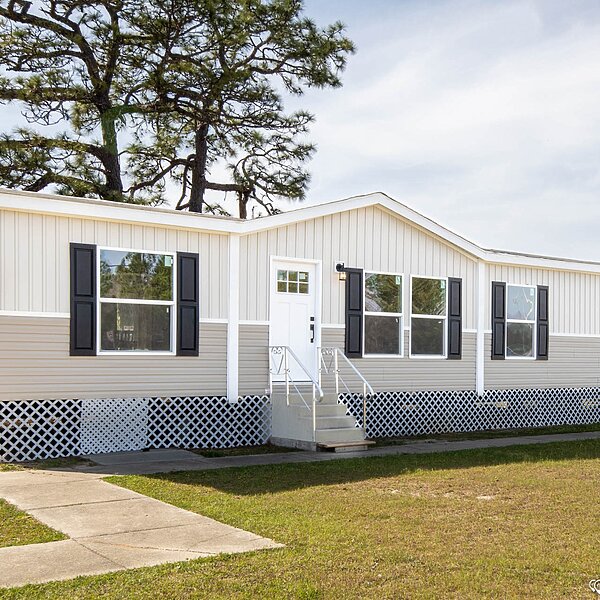 Epic Experience / The Expedition 76CEE28604AH Exterior 96152