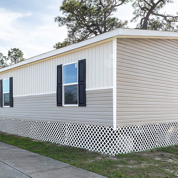 Epic Experience / The Expedition 76CEE28604AH Exterior 96153