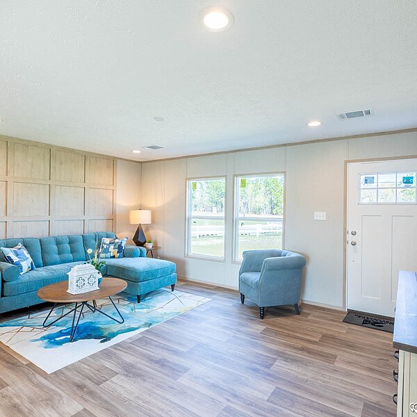 Epic Experience / The Expedition 76CEE28604AH Interior 96148