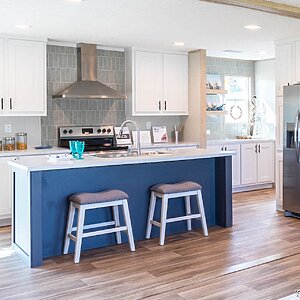 Epic Experience / The Expedition 30CEE28604AH Kitchen 96144