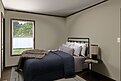 Epic Experience / The Expedition 30CEE28604AH Bedroom 142663