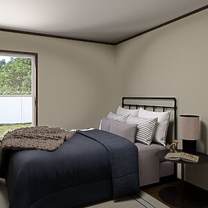 Epic Experience / The Expedition 30CEE28604AH Bedroom 142663
