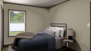 Epic Experience / The Expedition 30CEE28604AH Bedroom 142663