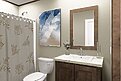 Epic Experience / The Expedition 30CEE28604AH Bedroom 142658