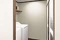 Epic Experience / The Expedition 30CEE28604AH Bathroom 142670