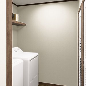 Epic Experience / The Expedition 30CEE28604AH Bathroom 142670