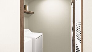 Epic Experience / The Expedition 30CEE28604AH Bathroom 142670