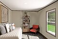 Epic Adventure / The Everest 30CEA32764AH Bedroom 142685