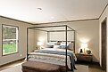 Epic Adventure / The Everest 30CEA32764AH Bedroom 142682