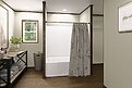 Epic Adventure / The Everest 30CEA32764AH Bathroom 142699