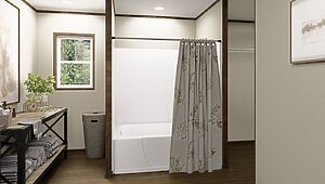Epic Adventure / The Everest 30CEA32764AH Bathroom 142699