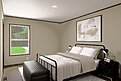Epic Adventure / The Everest 30CEA32764AH Bedroom 142688