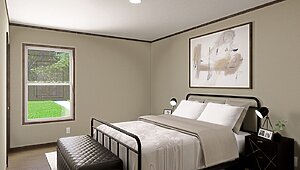 Epic Adventure / The Everest 30CEA32764AH Bedroom 142688
