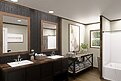 Epic Adventure / The Everest 30CEA32764AH Bathroom 142691