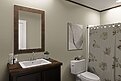 Epic Adventure / The Everest 30CEA32764AH Bathroom 142697