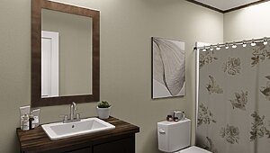 Epic Adventure / The Everest 30CEA32764AH Bathroom 142697