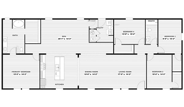 Epic Adventure / The Everest 76CEA32764AH Layout 88236