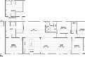 Epic Adventure / The Everest 30CEA32764AH Layout 88236