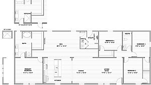 Epic Adventure / The Everest 30CEA32764AH Layout 88236