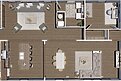 Epic Adventure / The Everest 30CEA32764AH Layout 88237