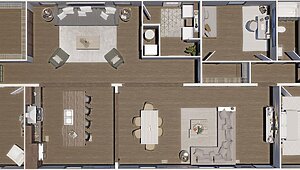 Epic Adventure / The Everest 30CEA32764AH Layout 88237