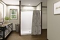 Epic Adventure / The Everest 30CEA32764AH Bathroom 142703