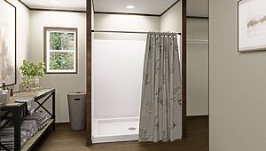 Epic Adventure / The Everest 30CEA32764AH Bathroom 142703