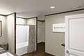 Epic Adventure / The Everest 30CEA32764AH Bathroom 142694