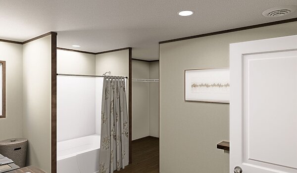 Epic Adventure / The Everest 30CEA32764AH Bathroom 142694