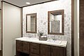 Epic Adventure / The Morocco 30CEA28684AH Bathroom 142792