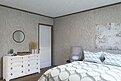 Epic Adventure / The Morocco 30CEA28684AH Bedroom 142761